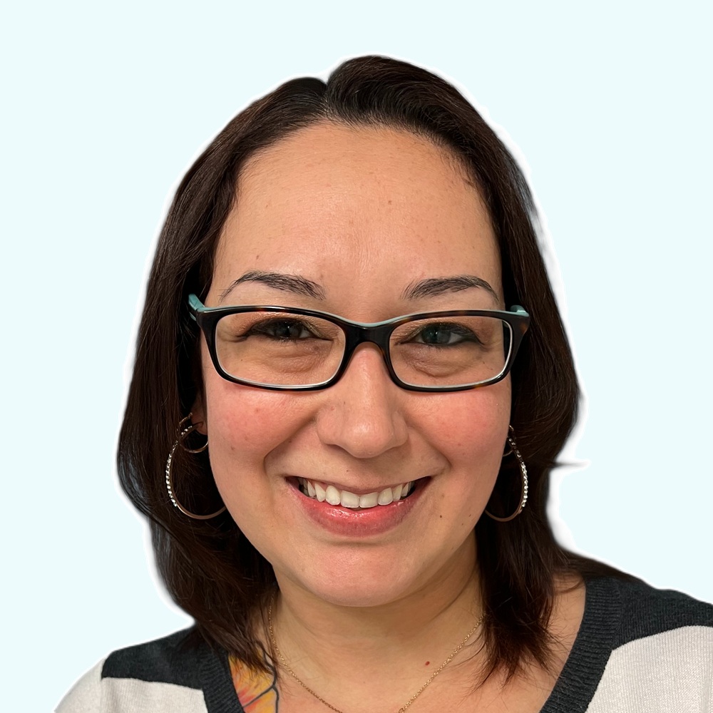 Office manager image